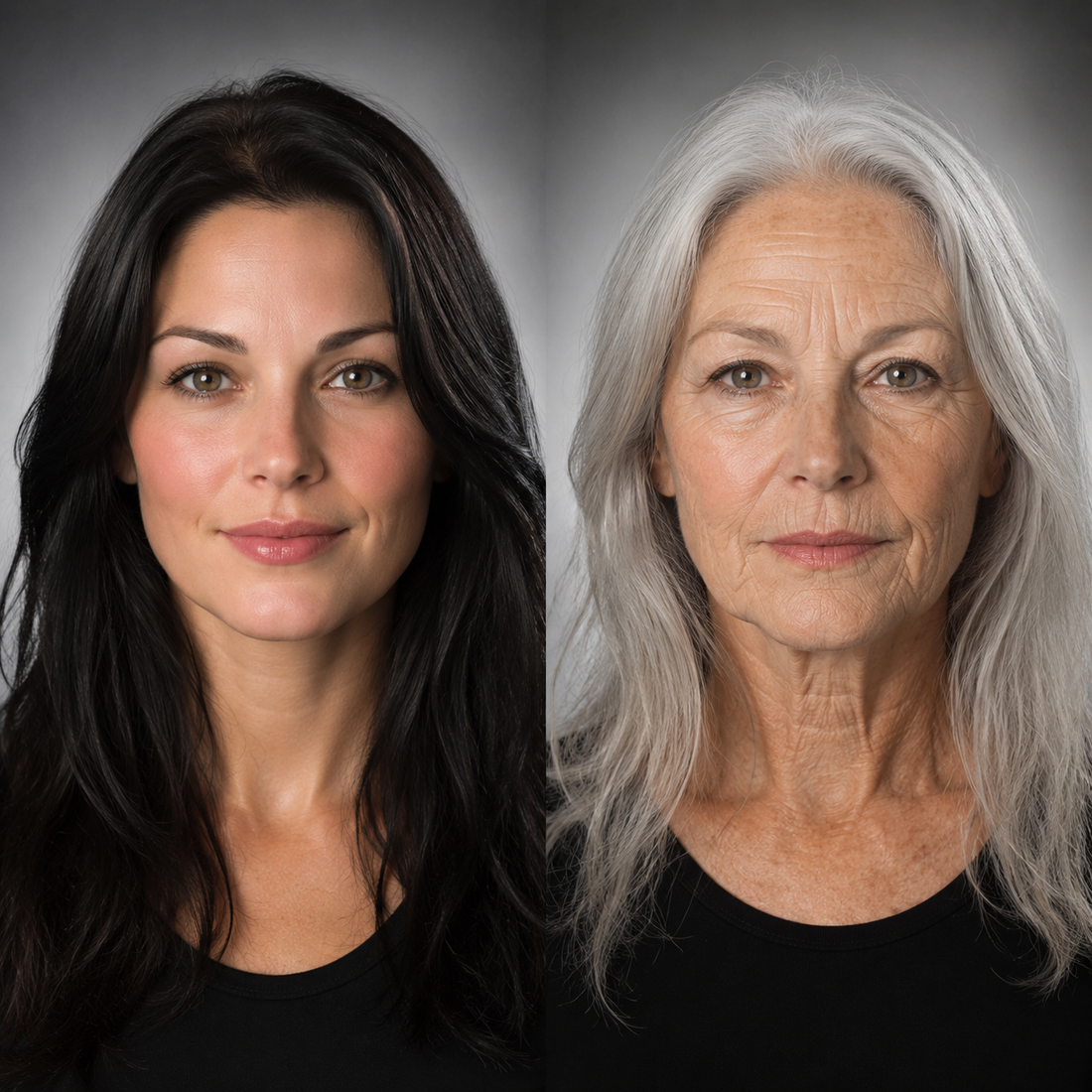 From Low Energy to Dull Skin: The Science of NAD+ Supplementation