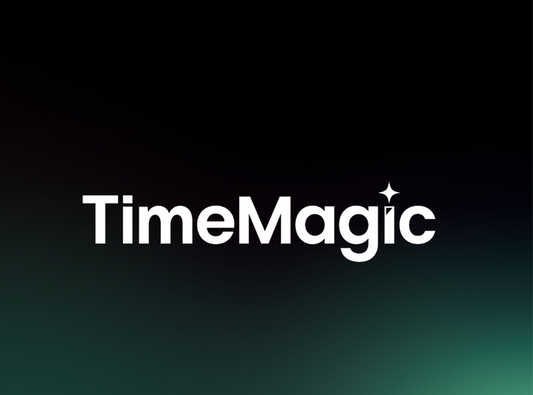 Top 10 Longevity Ingredients Favored by Biohackers: A Comprehensive Guide