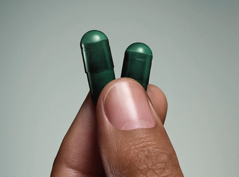 7 Supplements Middle-Aged Men Should Take