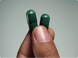 Muscle Slipping Away Quietly? The Must-Try Single-Leg Stand Self-Test for Men Over 30 to Keep Vitality Strong