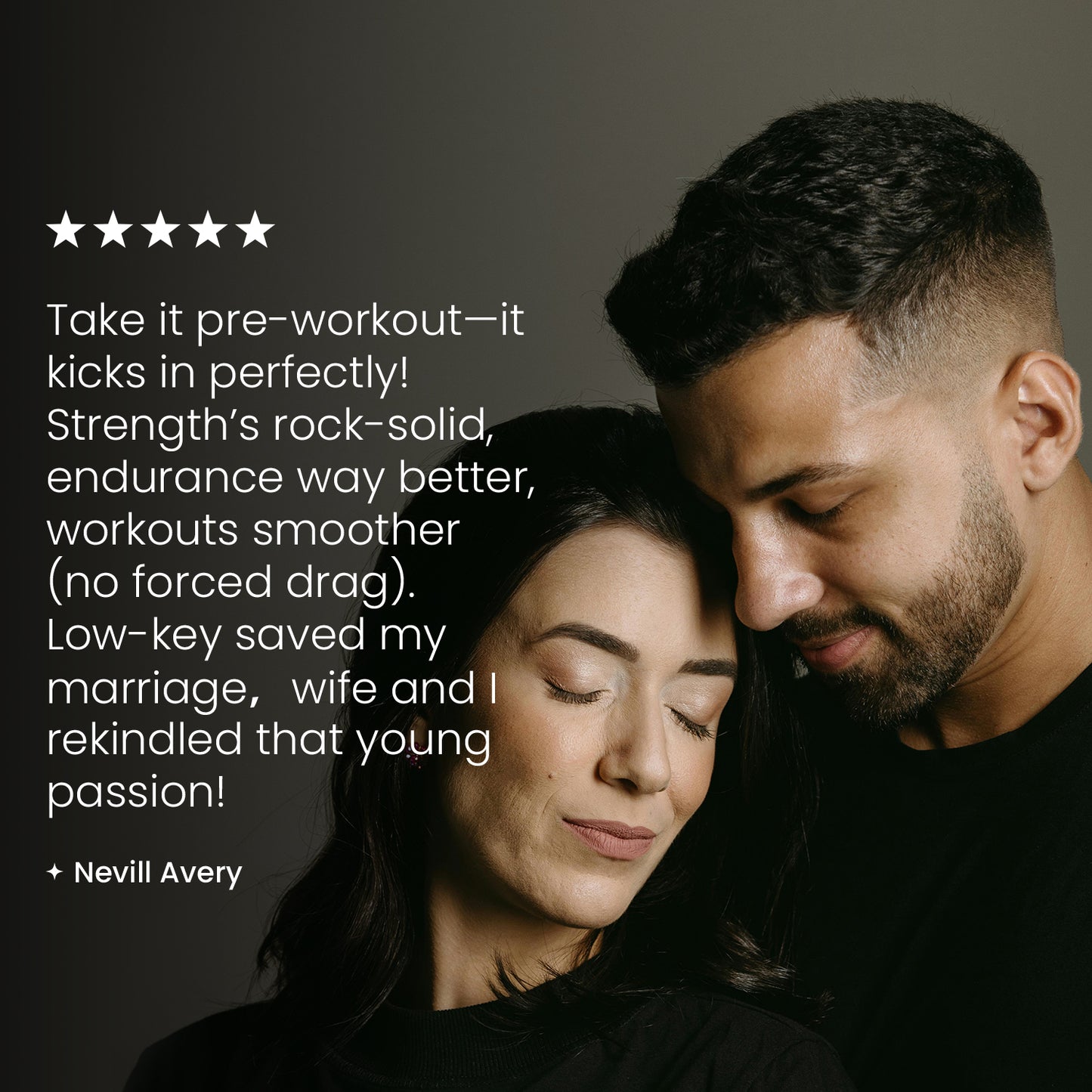 TimeMagic SUPERPOWER