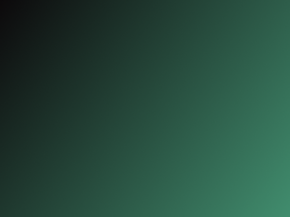 block.settings.img.alt