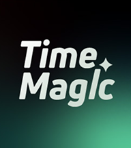 block.settings.img.alt