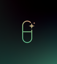 block.settings.img.alt