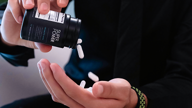 block.settings.img.alt