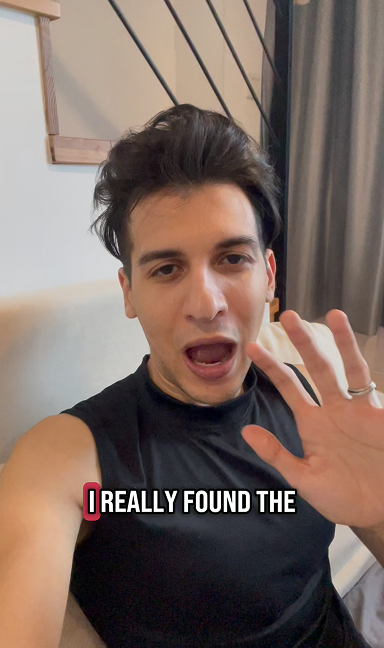 block.settings.img.alt