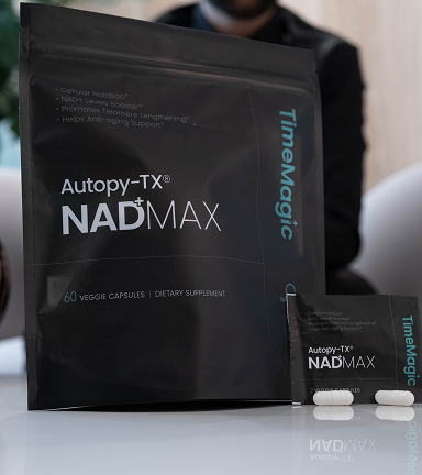 block.settings.img.alt