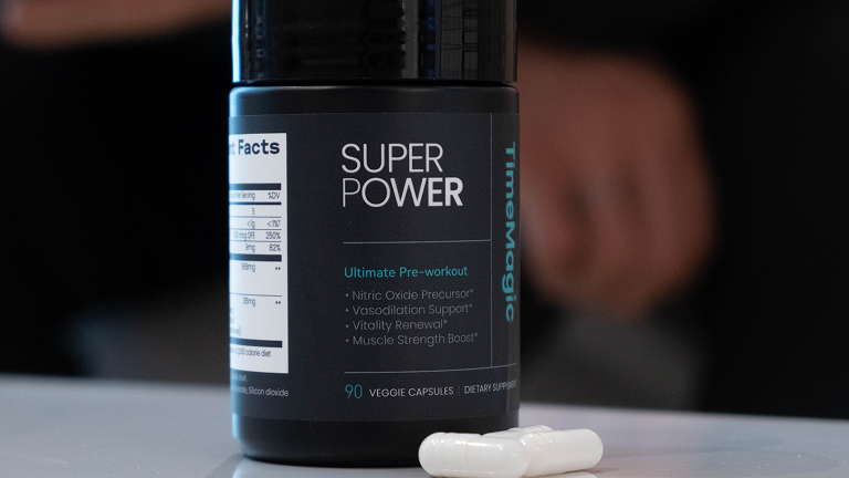 block.settings.img.alt