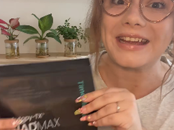 block.settings.img.alt