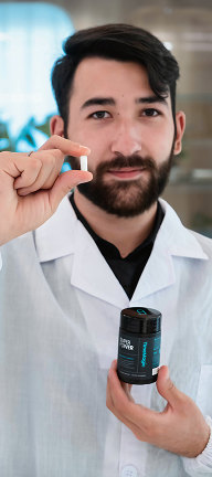 block.settings.img.alt