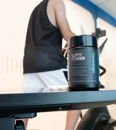 block.settings.img.alt